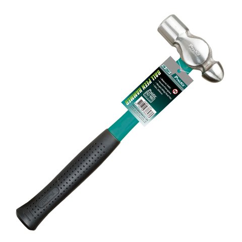 Молоток Pro'sKit PD-2607 Прев'ю 1
