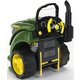 Набор Klein Двигатель трактора John Deer Превью 3