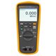 Цифровий мультиметр-тепловізор Fluke 279 FC (4684050) Прев'ю 9