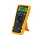 Мультиметр Fluke 179 IB179М-EGFID + 5 викруток (5133982) Прев'ю 2