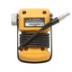 Модуль давления Fluke 750PV4 (4352521) Превью 2