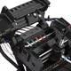 Набор для цветной печати PRUSA MMU3 Full Kit MK4S / MK3.9S (комплект для сборки) Превью 1