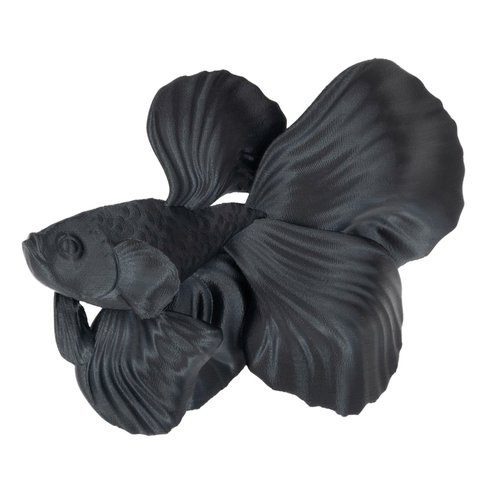 Филамент для 3D-принтера PRUSA PETG Matte Black, 1 кг Превью 2
