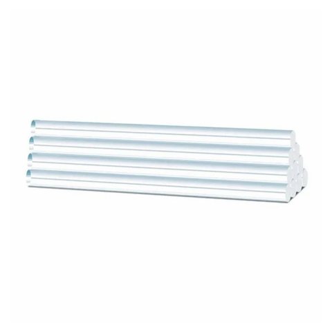 Клеевой стержень RELIFE RL-097, 10 шт., 7x150 mm Превью 1