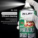 Очисник RELIFE RL-530, для чищення плат, 550 мл, антистатичний Прев'ю 1