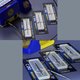 Паяльне жало Mechanic C210-SK Прев'ю 7