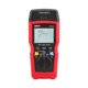 Тестер кабелю UNI-T UT685A KIT Прев'ю 1