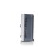 Анализатор спектра SIGLENT SNA5004A Превью 2