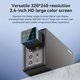 Аппарат точечной сварки AWithZ P60F, 29,2 кВт Превью 2
