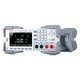 Анализатор батарей UNI-T UT3563+ Превью 1