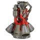 3D-принтер PRUSA CORE One L+ INDX 8-Tool Превью 5