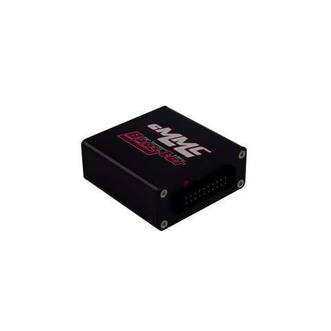 Omnia Repair Tool (ORT) JTAG Pro Edition con eMMC Booster Tool Vista previa  3