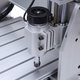 4-axis CNC Router Engraver ChinaCNCzone 4030 (800 W) Preview 2