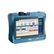 Optical Time Domain Reflectometer EXFO MAXTESTER MAX-730C-SM2 with iOLM Preview 1