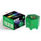 Lámpara ultravioleta RELIFE RL-014D, con bateria Vista previa  5