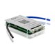 BMS Controller JIKONG JK-BD4A8S4P, (40 A, for LiFePO4/Li-ion/LTO batteries) Preview 2