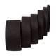 Cloth Tape, (cable wrapper, 32 mm, 25 m) Preview 4