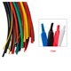 Heat Shrink Tube, (1 m, 12 mm, black) Preview 1