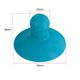 Suction Cup for Display, Touchscreen Lifting RELIFE RL-079A Preview 6