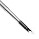 Soldering Iron Tip Mechanic C210-SK, (hot knife, black) Preview 1