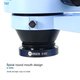 Microscope Illuminations Sunshine SS-033C, (diode, 36 LED) Preview 5
