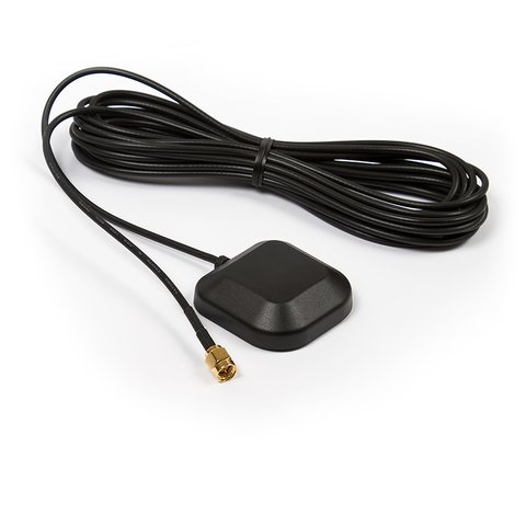 Навигационная система для Toyota Touch&Go на базе CS9900 (Car Solutions Edition) Превью 3