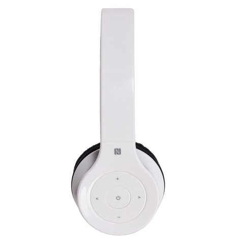 Беспроводные Bluetooth-наушники Minix NT-1 Превью 1