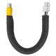 Cable de 4 pines para cámara trasera para Subaru Outback, Legacy, Tribeca, B9 Tribeca modelos 2006-2013 Vista previa  1