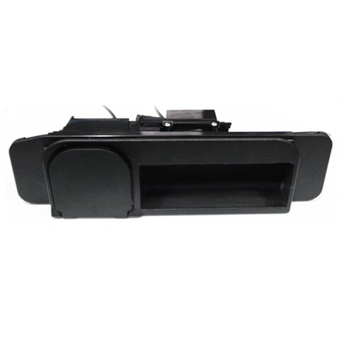 Tailgate Rear View Camera for Mercedes-Benz ML / GL / GLA Preview 1