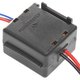 Power Filter and Camera Image Time Delay Relay for Volkswagen RCD330+ Preview 1
