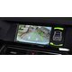 Rear View Camera for Skoda Karoq 2018, Kodiak 2017  y.m. with Camera Washer Preview 4