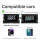 Universal Wireless CarPlay Adapter Carlinkit 5.0 CPC200-2air Preview 3