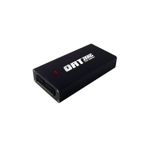 Omnia Repair Tool (ORT) JTAG Pro Edition with eMMC Booster Tool Preview 5