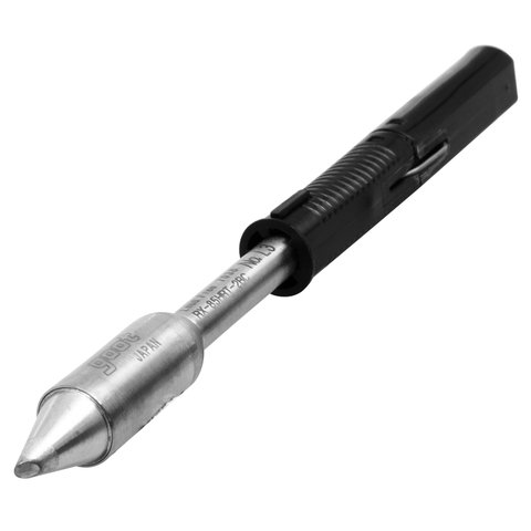 Soldering Iron Tip Goot RX-85HRT-2BC Preview 1
