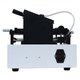 Film Laminating Machine (OCA, Polarizing) Triangel AS-1609, (for LCDs up to 7") Preview 2