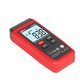 Infrared Thermometer UNI-T UT306A Preview 3