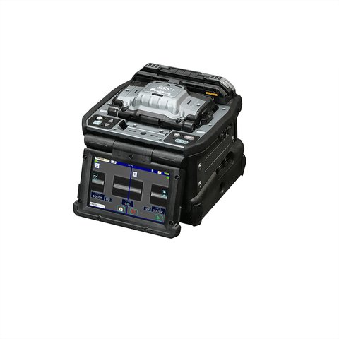 Fusion Splicer Fujikura 88S+ (no cleaver) Preview 1