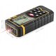 Laser Distance Meter HTI (Xintest) HT-60 Preview 5