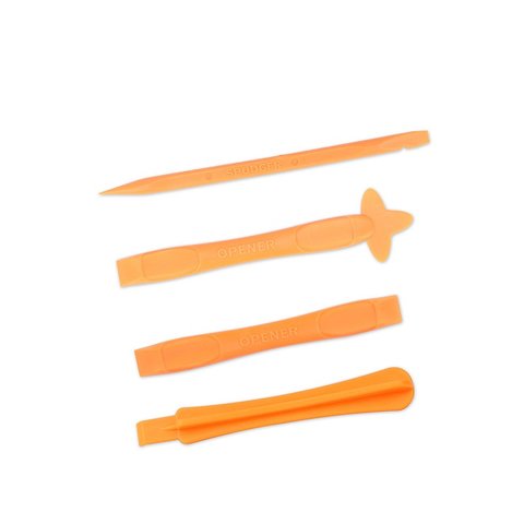 Opening Tool Set Jakemy JM-OP15 (13 pcs.) Preview 3