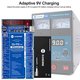 Battery Activation Cable Sunshine SS-915 V9.0, (battery activation board, iphone 6 - 15 pro max / samsung / huawei / xiaomi) Preview 2