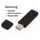 Octoplus Samsung Dongle Preview 1