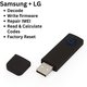 Octoplus Samsung + LG Dongle Preview 1