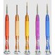 Slotted Screwdriver Sunshine SS-710/—1.5, (Flathead) Preview 1