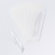 Scalpel Blade №23, (10 pcs.) Preview 1