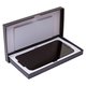 LCD compatible with iPhone 12 Pro Max, (black, with frame, HC, (OLED), GX OEM soft) Preview 2