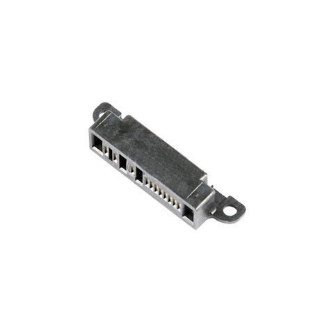 Conector de carga puede usarse con Sony Ericsson T230, T290, T300, Z1010 Vista previa  1