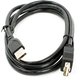 Adaptador de USB/iPod Dension Gateway 300 para Ford (GW33FD1) Vista previa  5