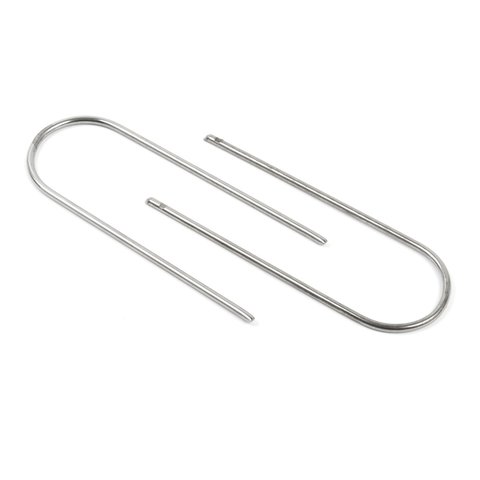 Juego de herramientas para tapicería 10 uds – poliuretano Vista previa  7