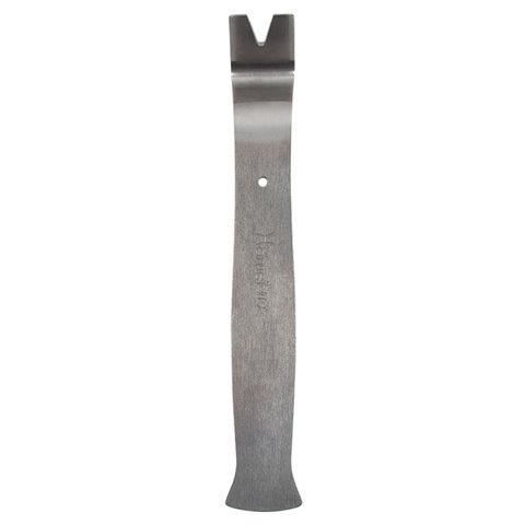 Juego de herramientas para tapicería (36 uds.) Vista previa  21