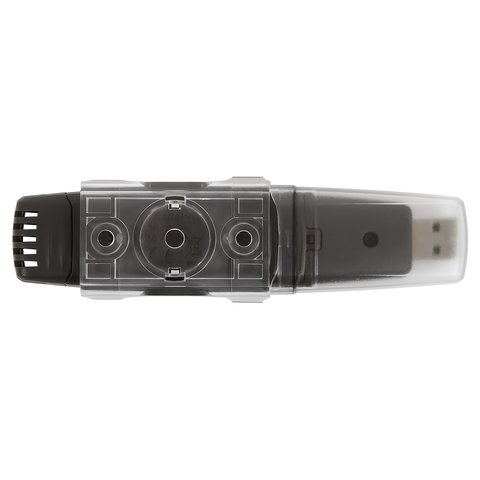 Registrador digital de datos UNI-T UT330C Vista previa  1